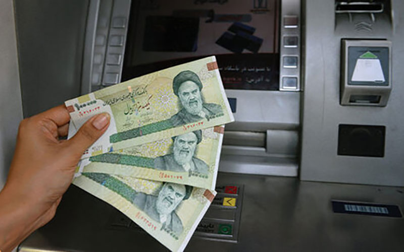 یارانه معیشتی اردیبهشت
