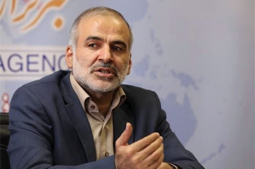 یزدان پناه