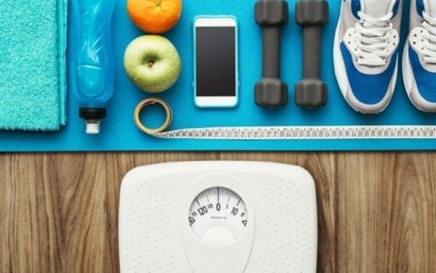 15 ترفند برای کاهش وزن سریع بعد از تعطیلات 1 ترفند برای کاهش وزن سریع بعد از تعطیلات 15 ترفند برای کاهش وزن سریع بعد از تعطیلات