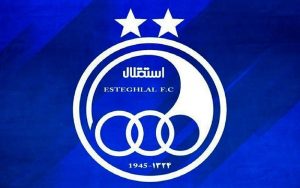 ۲ بازیکن استقلال مصدوم شدند