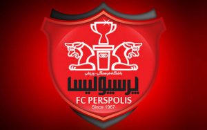 ۳-دنگ-باشگاه-پرسپولیس-به-نام-شرکت-شستا-شد