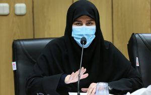 ۳۱ اردیبهشت؛ پایان کلاس های ابتدای