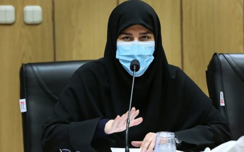 ۳۱ اردیبهشت؛ پایان کلاس های ابتدای