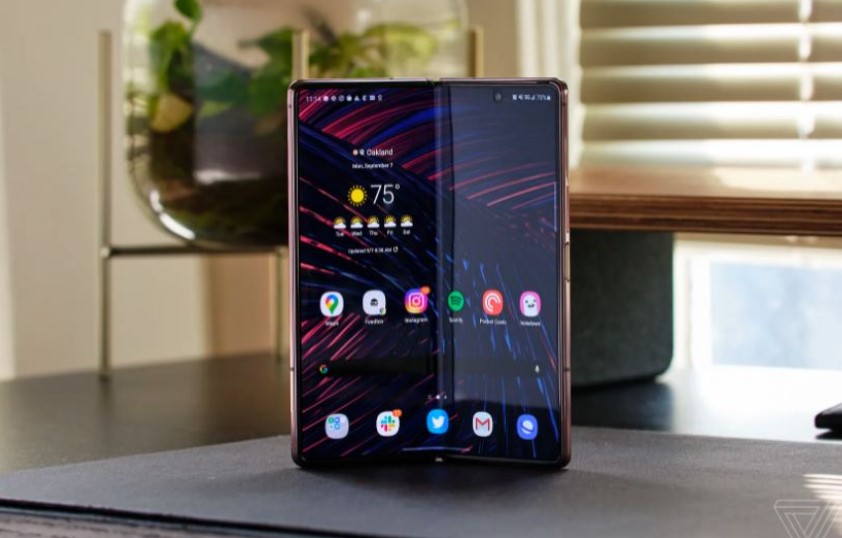 بهترین گوشی های هوشمند موجود در بازار ایران