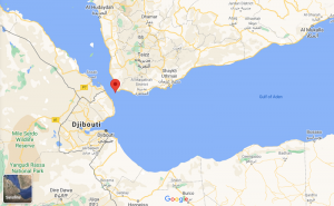 جزیره میون