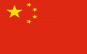 1200-900-Flag-Of-China