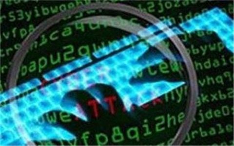 جنگ سایبری بین هواداران فلسطین و رژیم صهیونیستی