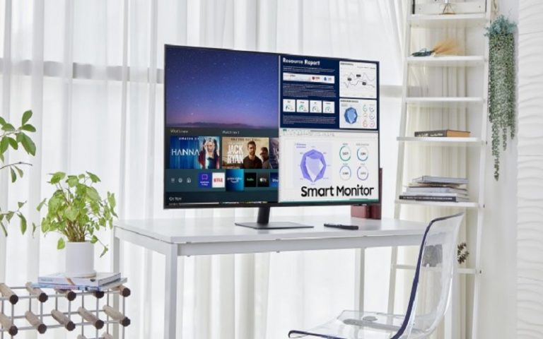 1621864468_samsung-smart-monitor-m7_2_story