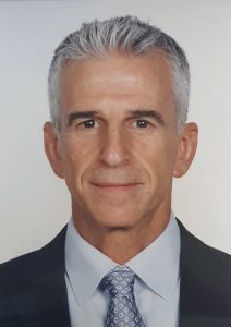 داوید بارنیا