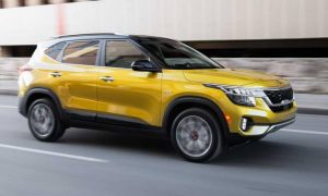 2021-kia-seltos-3-768×461