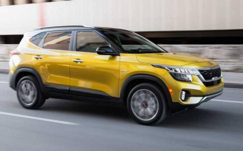 2021-kia-seltos-3-768×461