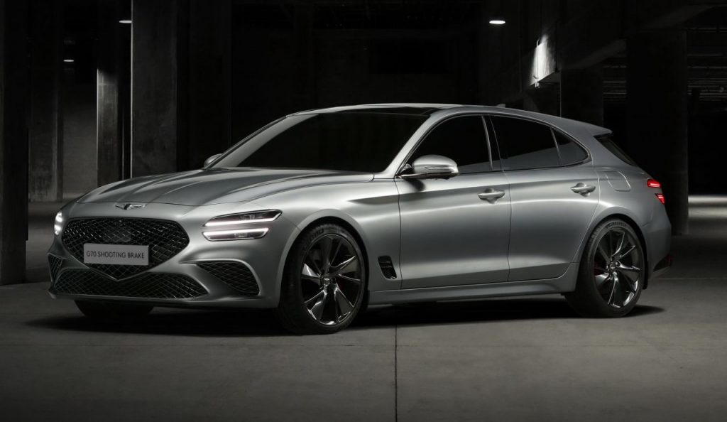 2022-Genesis-G70-Shooting-Brake-1-1-1
