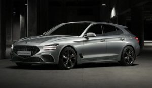2022-Genesis-G70-Shooting-Brake-1-1-1