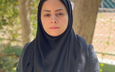 یک زن، سرپرست تیم ملی تنیس مردان شد