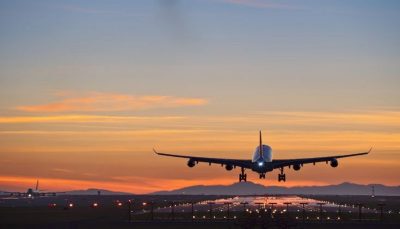 الزام شرکت های هواپیمایی به استرداد وجه بلیت های صادره به مقصد ترکیه