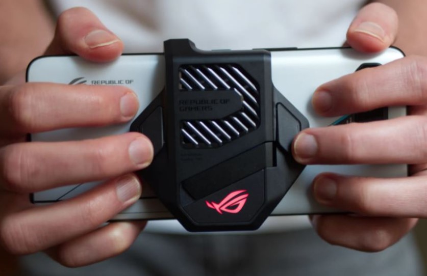 بهترین گوشی های هوشمند