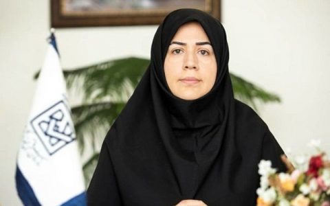 امکان ثبت نام مجدد در آزمون کارشناسی ارشد سال ۱۴۰۰