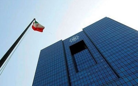 نرخ سود بین بانکی در خرداد به کمترین مقدار خود رسید