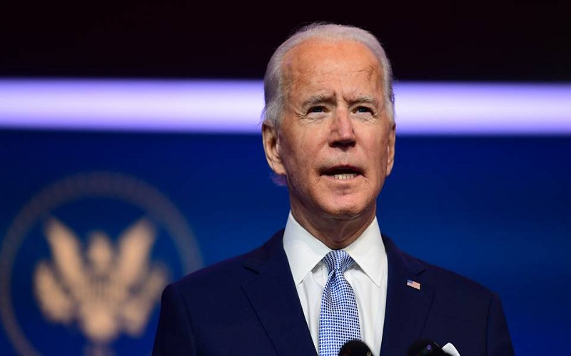 نیوزویک: ایران کلیپ حمله به آمریکا پخش کرد/ اورشلیم پُست: حملات به آمریکایی ها افزایش یافت/ المانیتور: دیپلمات سوئیسی در تهران درگذشت آمریکا