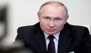 Glasser-BidenRussia