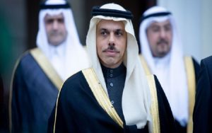 Prince-Faisal2