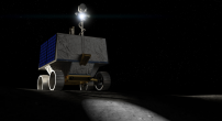 Screenshot 2021-05-23 171324