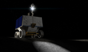 Screenshot 2021-05-23 171324