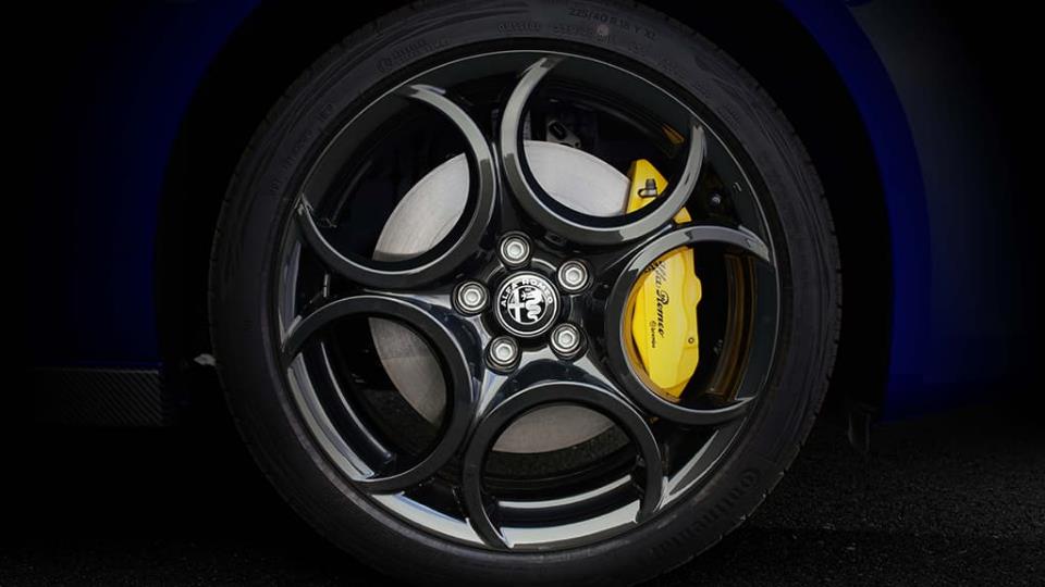 alfa romeo giulietta finale edizione 4637558969566606569