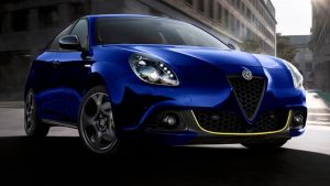 article_637558968586185762_thumb_960_542