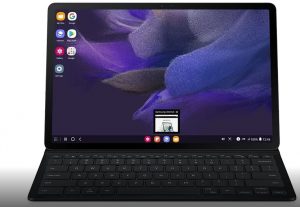 galaxy-tab-s7-fe-5g-1