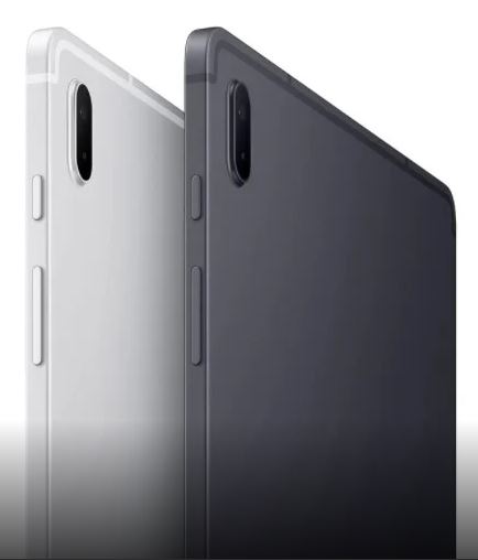 galaxy tab s7 fe 5g 3