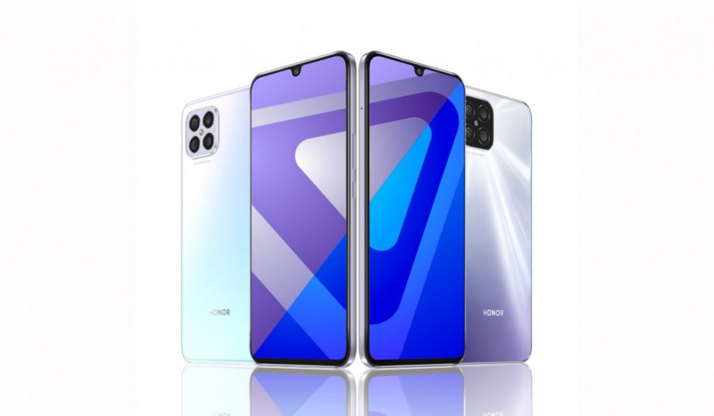 gsmarena_000