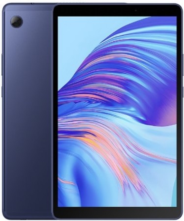 gsmarena_002