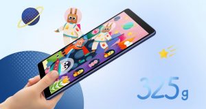 gsmarena_003