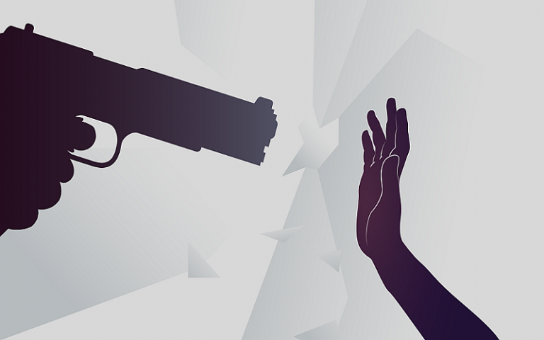 gun-violence-2