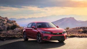 honda-civic-sedan-2022