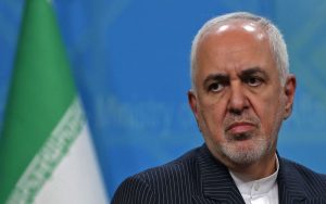 https___cdn.cnn.com_cnnnext_dam_assets_210426154522-iran-javad-zarif-04-26-2021