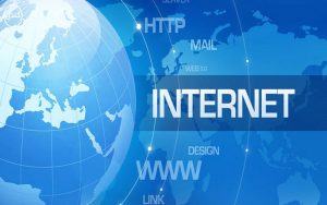 internet-invent-dell-http-candell-iran-Ahmad-khorsandipour-11