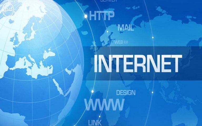internet-invent-dell-http-candell-iran-Ahmad-khorsandipour-11