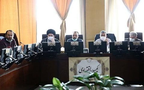 تصویب سه پروتکل بینالمللی بین ایران، کرواسی و سوییس