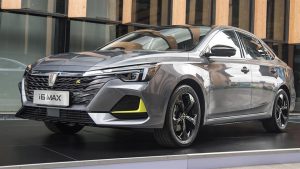 roewe-i6-max (1)637558384406751427