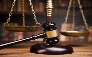 scales-of-justice-gavel