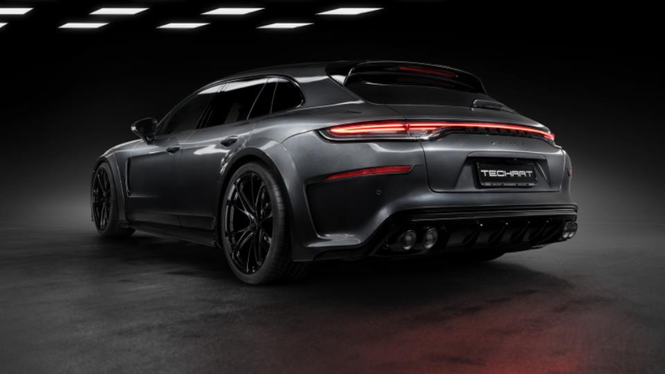 techart_porsche_panamera_sport_turismo_grand_gt 7637555825182298565