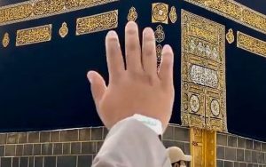 حج امسال و واکسیناسیون حجاج