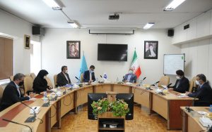 آغاز-تولید-تارا-اتوماتیک-از-تیرماه-امسال