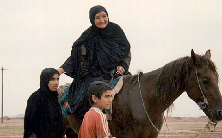 آغاز رسمی جشنواره جهانی فجر با یک فیلم خاطره‌انگیز