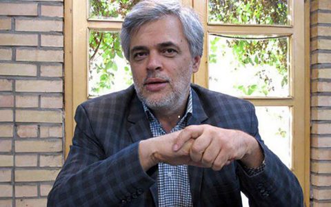 آقای ذوالنور! روزه برایتان ضرر دارد