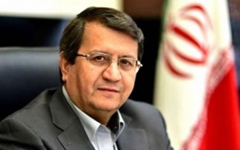 احتمال برکناری همتی از بانک مرکزی قوت گرفت