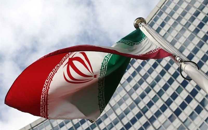احتمال تمدید مشروط توافق ایران با آژانس بین‌المللی انرژی اتمی