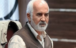 احمد-توکلی-min